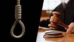 هل أنت مع تطبيق عقوبة الاعدام في تونس؟