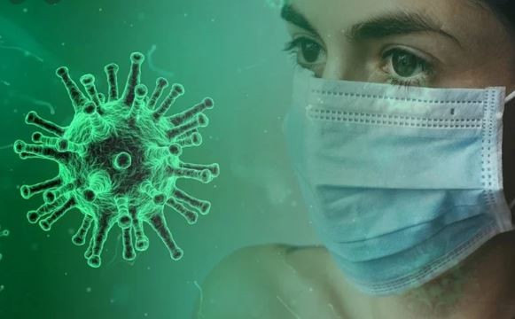 هل أنت مع غلق الحدود تجنبا لدخول المتحور 'أوميكرون'؟