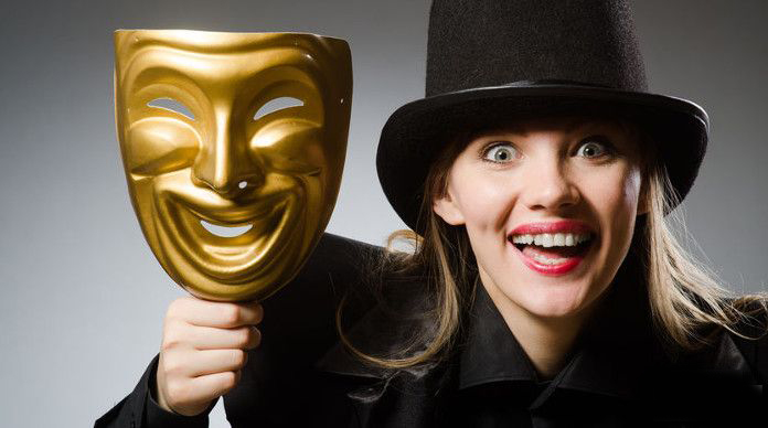 من هي أفضل ممثلة كوميدية تونسية 2021 ؟