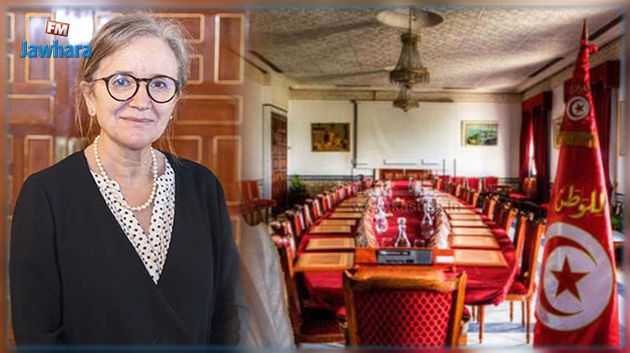 ما هي توقعاتكم بعد الاعلان عن الحكومة الجديدة ؟