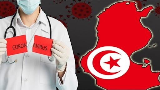 حسب رايك؛ هل التونسي واعي بضرورة مواصلة التوقي من الكورونا، حتى بعد التلقيح ؟