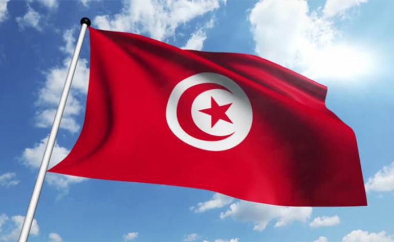 Quelle est la raison de la crise politique actuelle en Tunisie ?