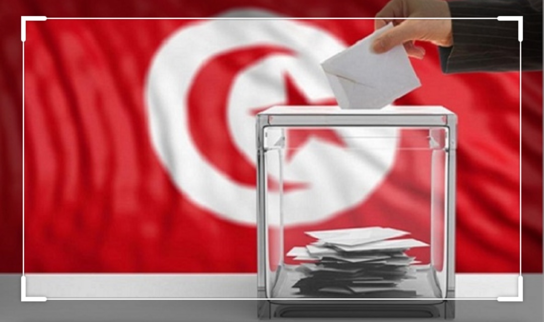 Intentions de voter à l'élection présidentielle ?
