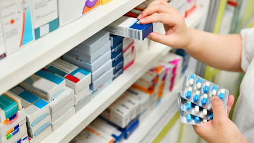 A votre avis, quelles sont les raisons de la pénurie de médicaments en Tunisie ?