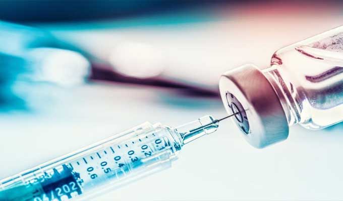 Comment voyez-vous l'augmentation du prix du nouveau vaccin contre la grippe saisonnière ?