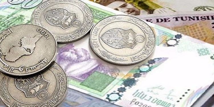 هل تعتقد أنّ قيمة الدينار التونسي ستتحسّن خلال الأشهر القادمة؟