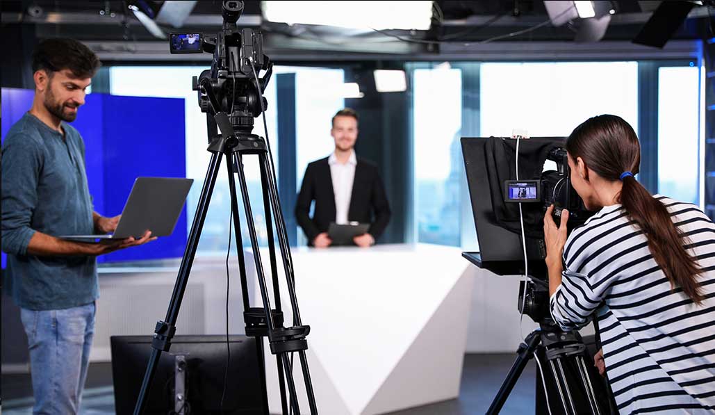 Qui est le meilleur animateur TV tunisien en 2021 ?